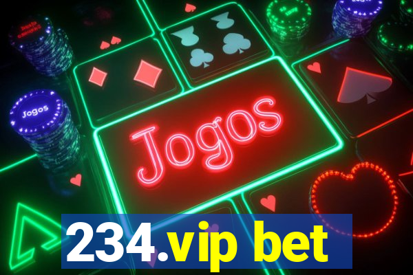 234.vip bet